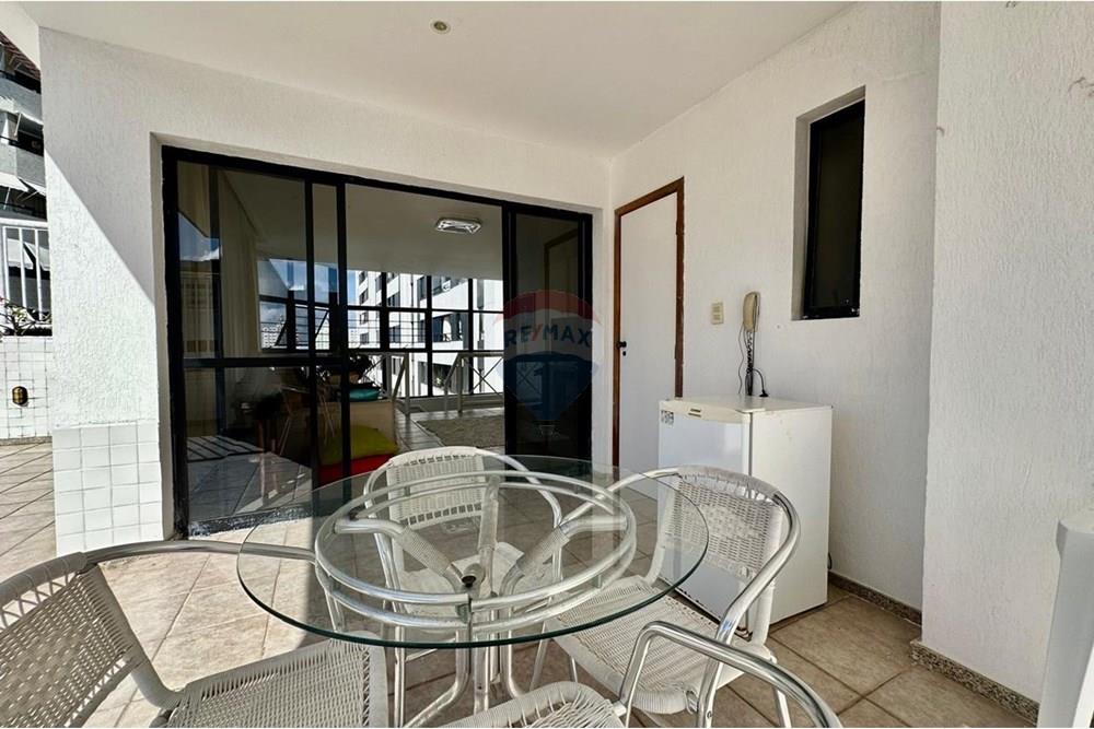 Apartamento - Venda - Salvador , Bahia - WhatsApp Image 2025-07-15 at 15.10.18.jpeg - 580551067-84