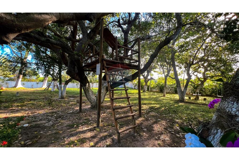 Casa - Venda - Camaçari , Bahia - IMG_1789.jpg - 580781001-54