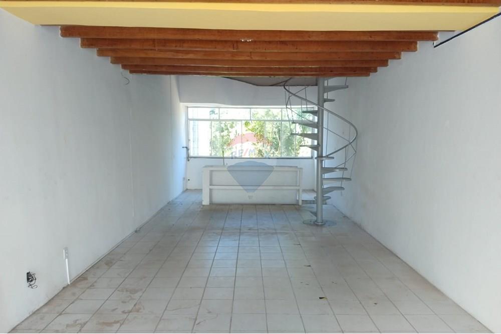 Ponto Comercial/ Loja - Alugar - Salvador , Bahia - WhatsApp Image 2025-08-11 at 15.25.34 (1).jpeg - 580331014-139