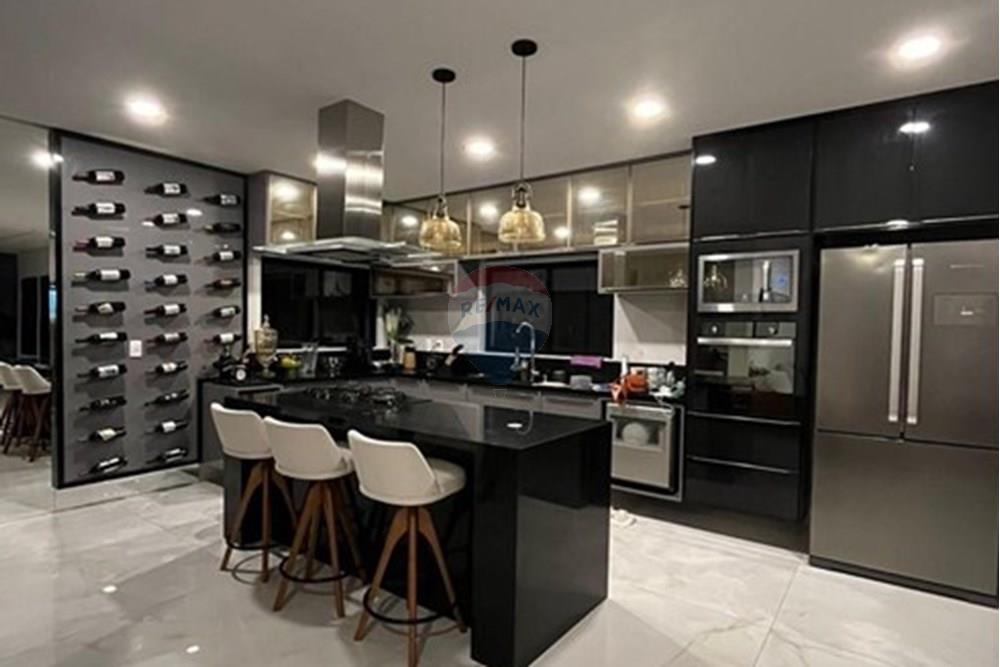 Casa de Condomínio - Venda - Salvador , Bahia - WhatsApp Image 2025-08-15 at 13.08.47.jpeg - 580881004-9