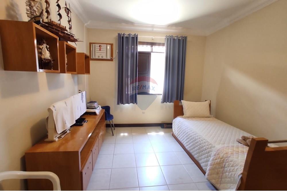 Casa de Condomínio - Venda - Lauro de Freitas , Bahia - WhatsApp Image 2025-06-07 at 21.50.38 (54).jpeg - 580561046-216