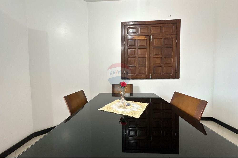 Casa - Venda - Salvador , Bahia - 0112CF0E-A0EF-4D52-8A62-BA8E8E7684F5.JPG - 580551015-122