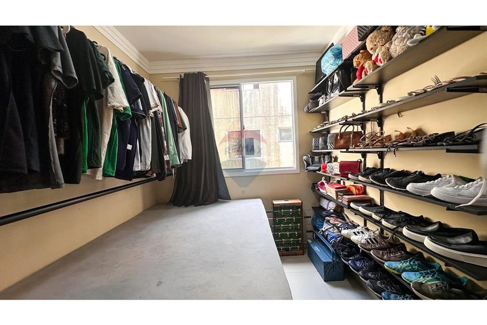 Apartamento - Venda - Camaçari , Bahia - IMG_0602_jpg.jpg - 580491050-1