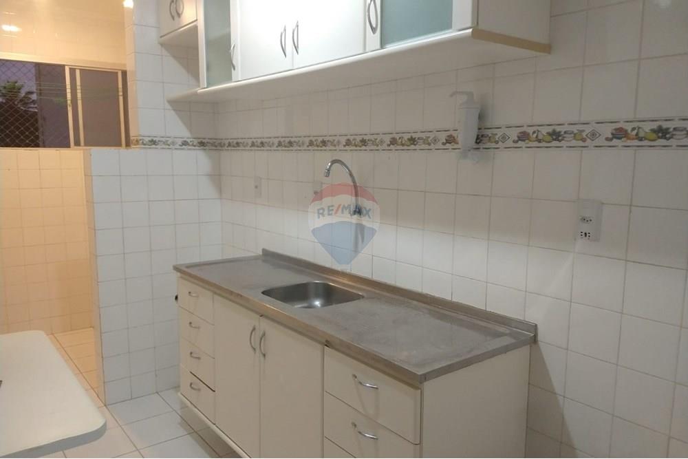 Apartamento - Alugar - Salvador , Bahia - WhatsApp Image 2025-09-30 at 09.19.29 (2).jpeg - 580331040-4