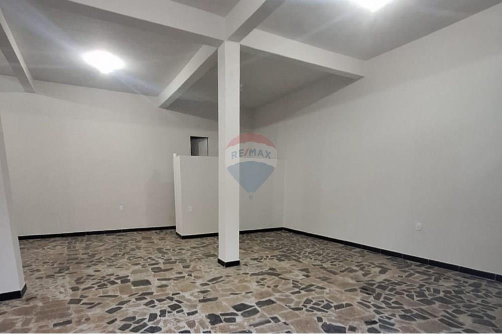 Ponto Comercial/ Loja - Alugar - Teixeira de Freitas , Bahia - 4.jpg - 580631034-32