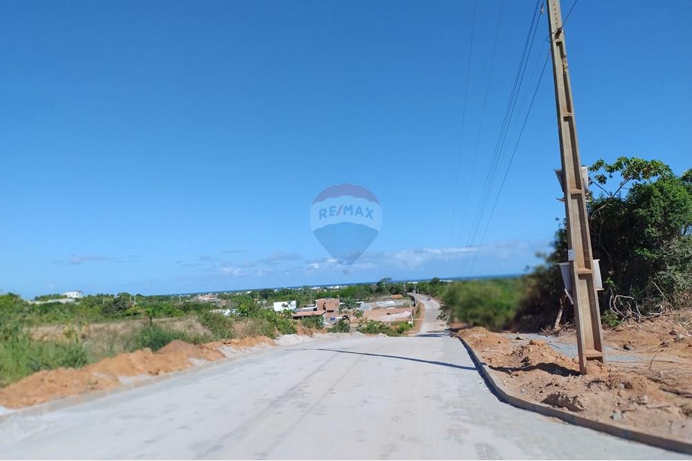 Terreno - Venda - Camaçari , Bahia - WhatsApp Image 2025-03-20 at 21.04.23 (3).jpeg - 580551064-42