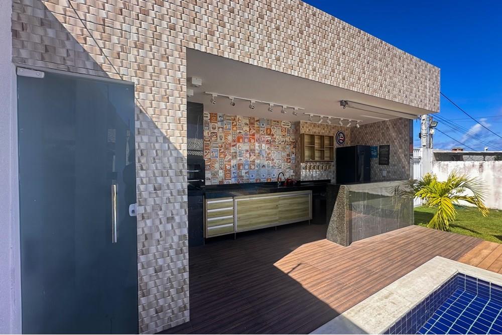 Casa - Venda - Camaçari , Bahia - IMG_8905.jpg - 580491041-9