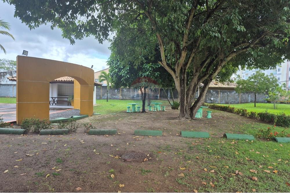 Casa de Condomínio - Venda - Lauro de Freitas , Bahia - 20250731_143816.jpg - 580881006-2