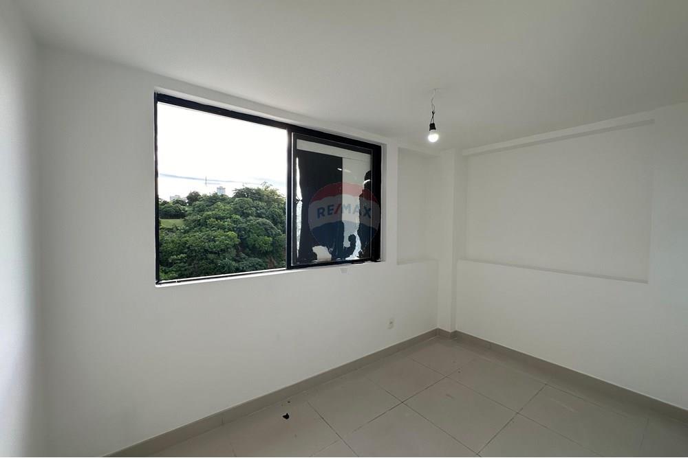 Cj. Comercial/ Sala - Venda - Salvador , Bahia - 20.jpg - 580551027-81