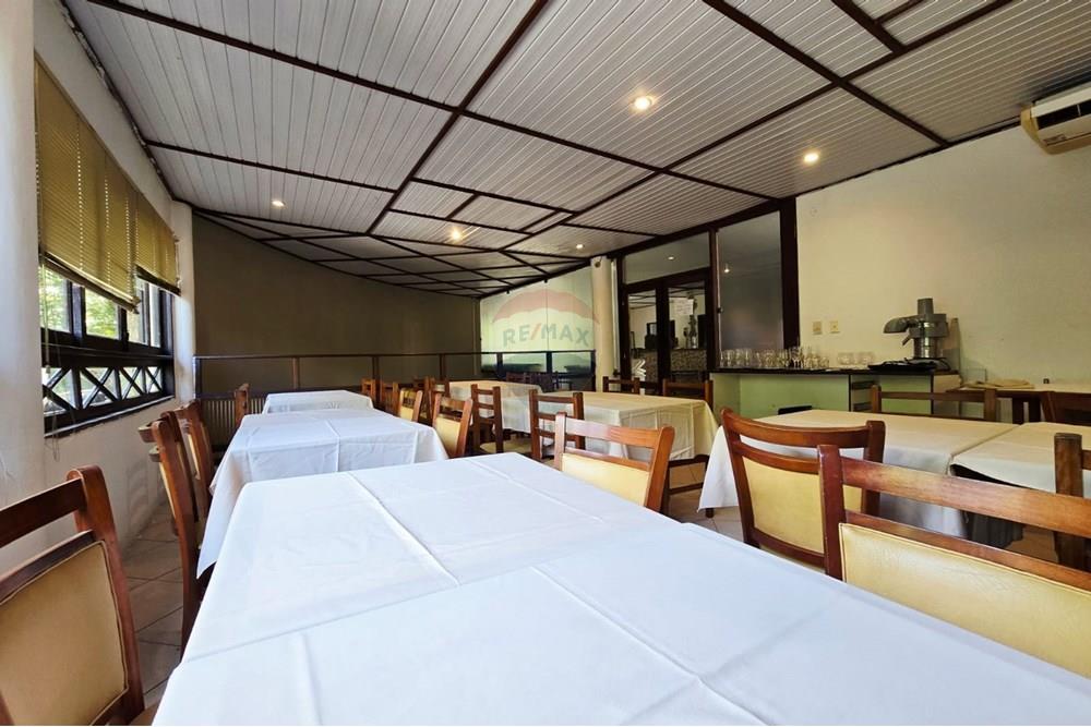 Restaurante - Alugar - Salvador , Bahia - WhatsApp Image 2025-07-02 at 10.06.20 (1).jpeg - 580551068-117