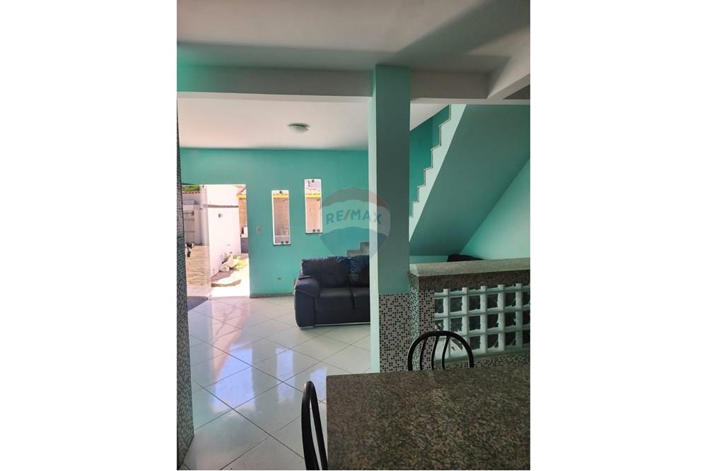 Casa de Vila - Alugar - Camaçari , Bahia - WhatsApp Image 2025-06-05 at 15.16.18.jpeg - 580781001-47