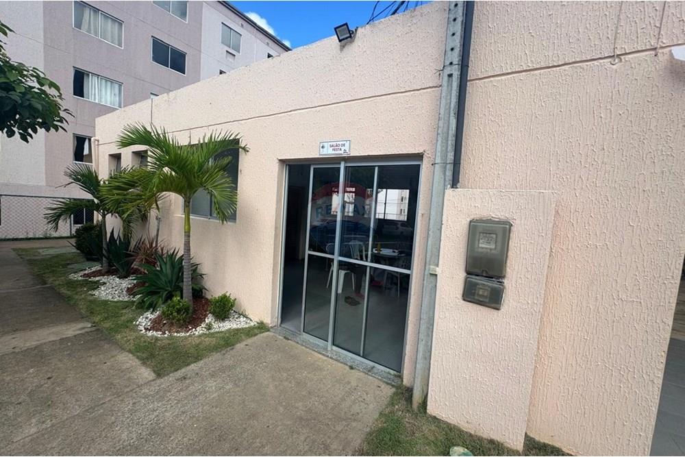 Apartamento - Venda - Lauro de Freitas , Bahia - WhatsApp Image 2025-06-11 at 7.32.03 PM (22).jpeg - 580691028-39