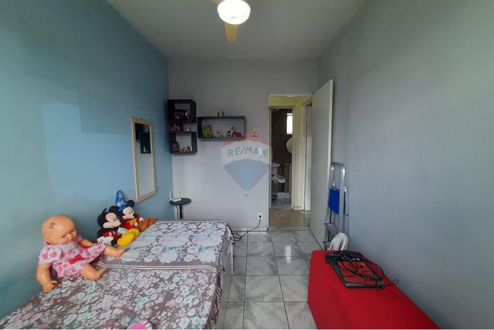 Apartamento - Venda - Salvador , Bahia - WhatsApp Image 2025-05-05 at 12.06.01 (2).jpeg - 580551004-126