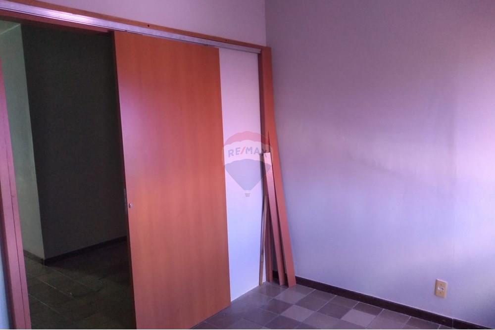 Cj. Comercial/ Sala - Alugar - Salvador , Bahia - WhatsApp Image 2025-04-15 at 12.57.19.jpeg - 580331014-113