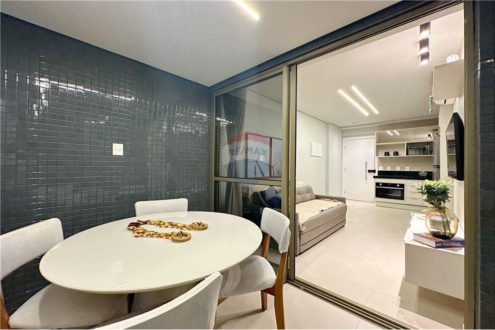 Apartamento - Alugar - Salvador , Bahia - 7 - 580551038-185