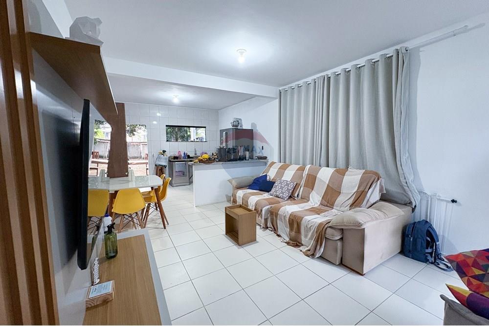 Casa - Venda - Porto Seguro , Bahia - CASA MUNDAÍ - MICHELLY REMAX (8).jpg - 580811018-56