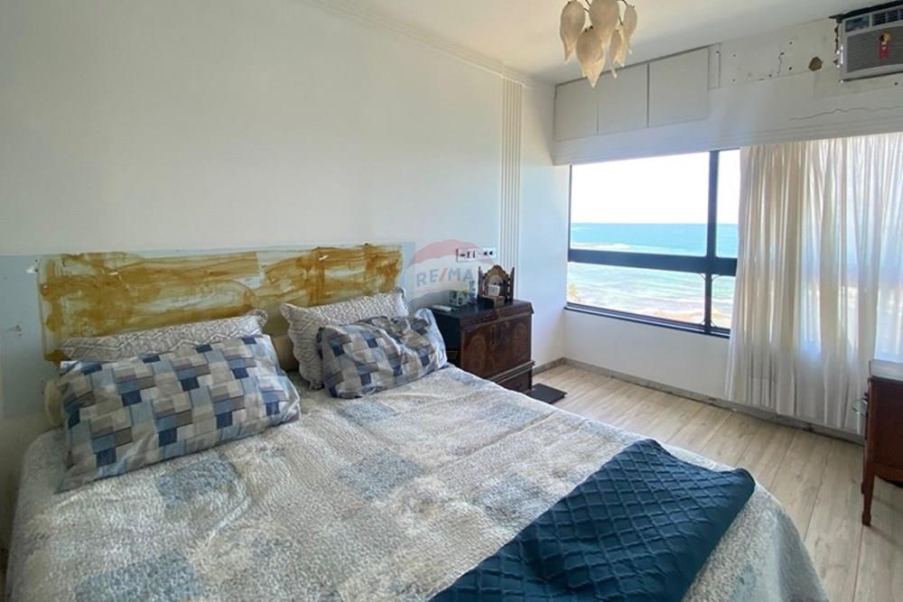 Apart Hotel/ Flat - Venda - Salvador , Bahia - WhatsApp Image 2024-10-02 at 21.57.30.jpeg - 580551064-36