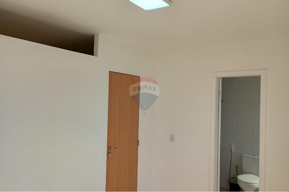 Apartamento - Venda - Salvador , Bahia - 46.jpg - 580551027-94