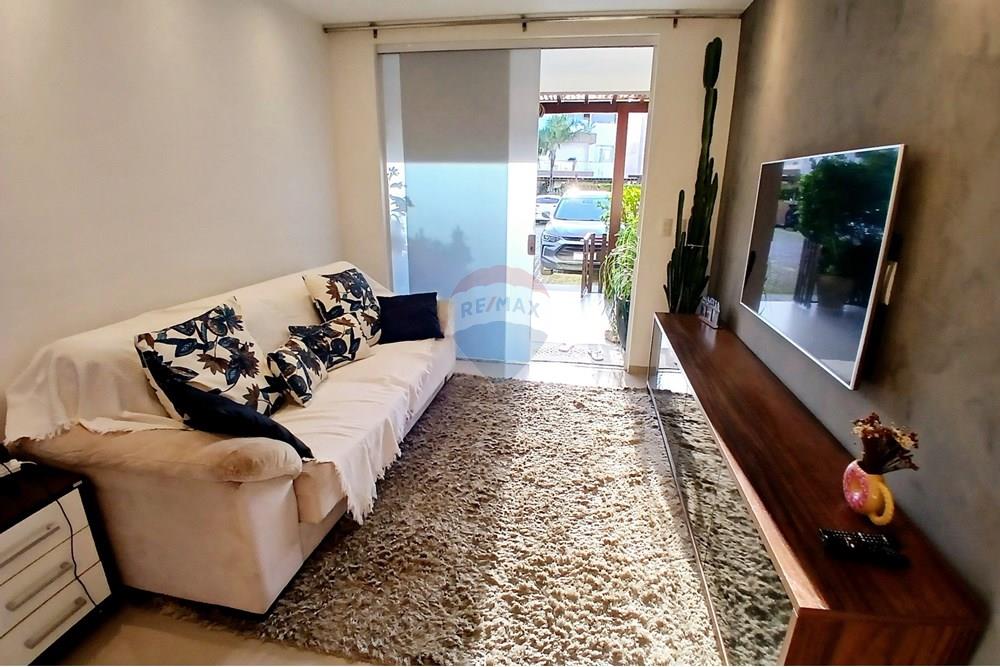 Apartamento - Alugar - Lauro de Freitas , Bahia - 20250925_162859.jpg - 580761033-43