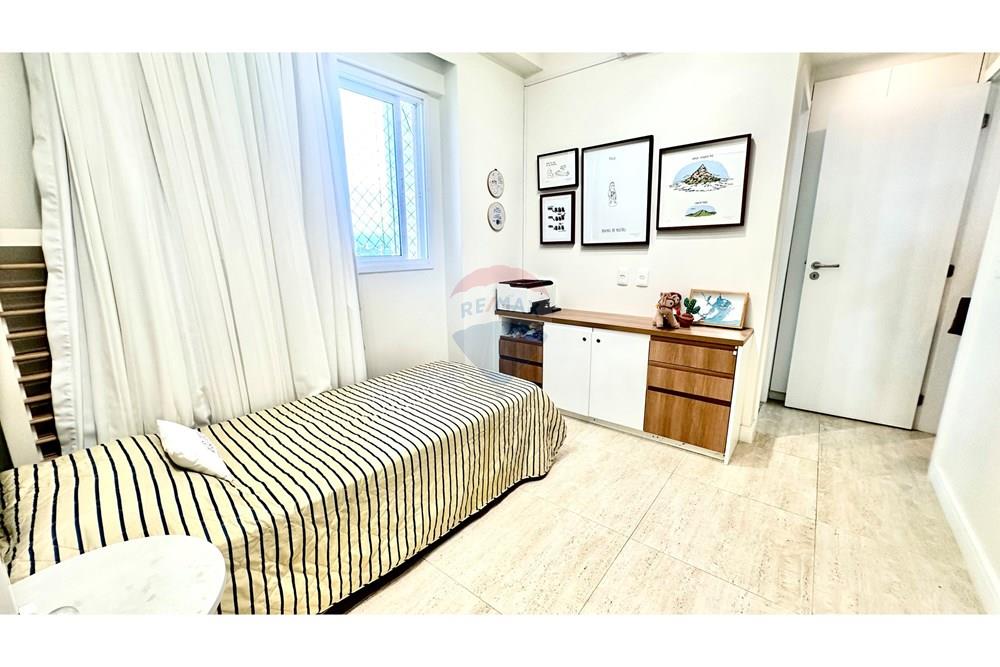 Apartamento - Venda - Salvador , Bahia - IMG_4929.JPG - 580551042-209