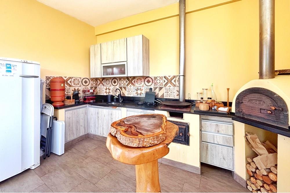 Casa - Venda - Salvador , Bahia - IMG_2877.JPG - 580761015-104