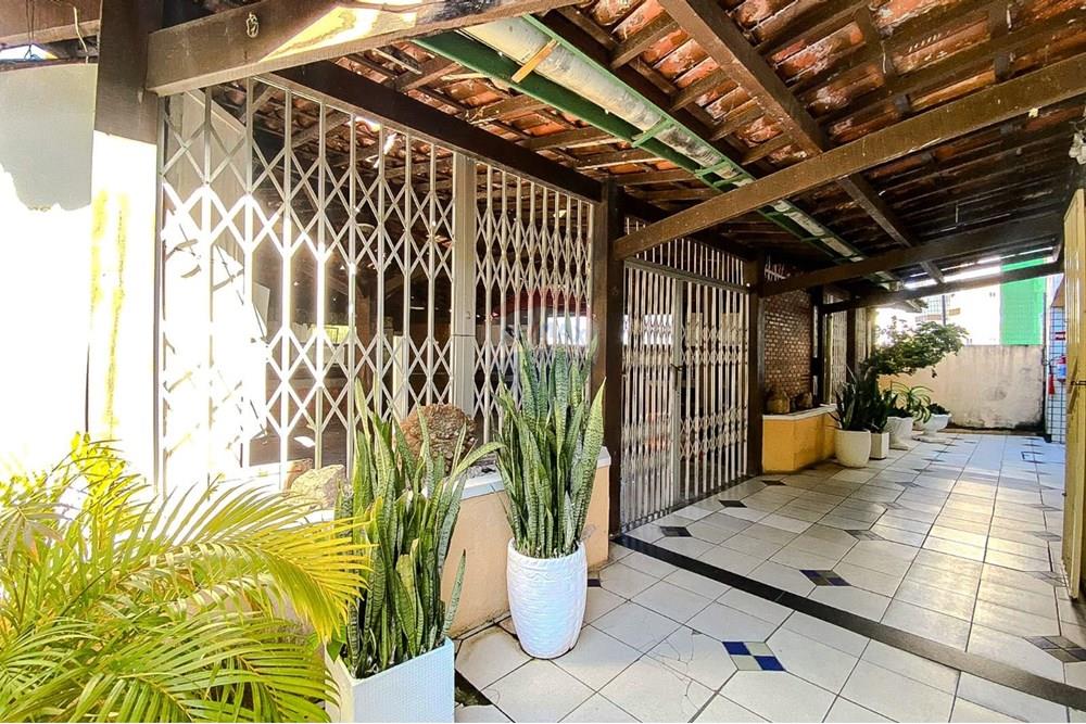 Loja em Shopping - Alugar - Salvador , Bahia - WhatsApp Image 2025-07-07 at 21.23.50.jpeg - 580551068-102