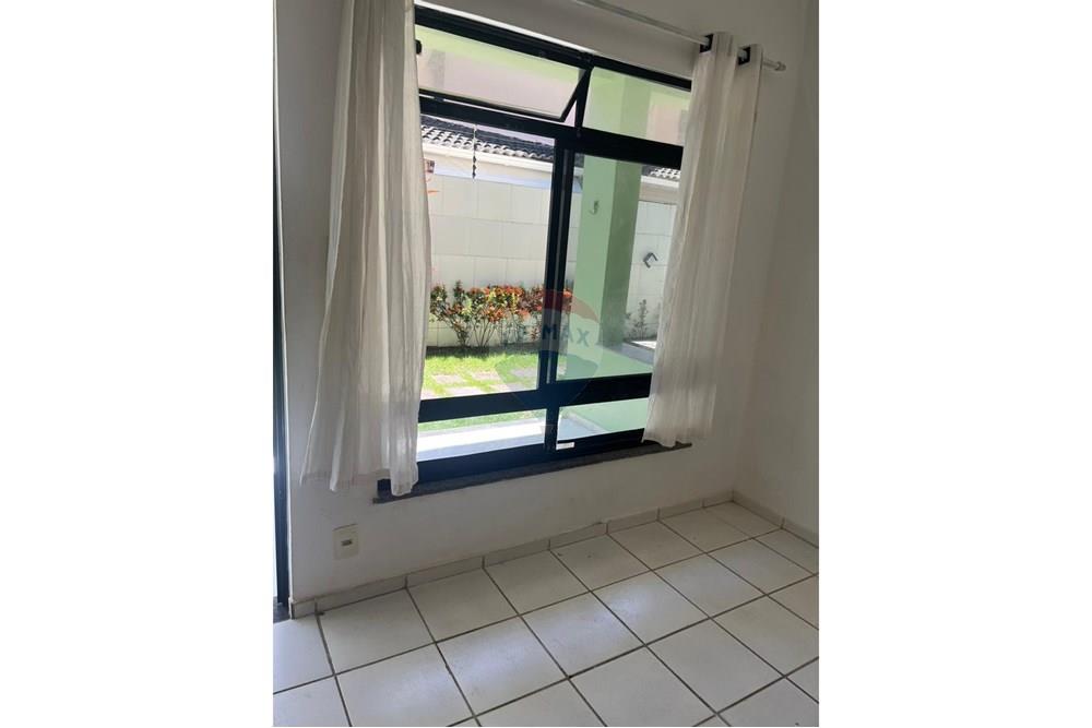 Casa de Condomínio - Alugar - Salvador , Bahia - WhatsApp Image 2025-07-29 at 12.16.12 (1).jpeg - 580881018-3