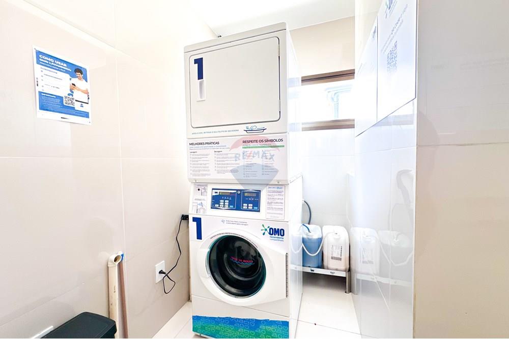 Apartamento - Venda - Salvador , Bahia - IMG_7534.jpeg - 580491051-10