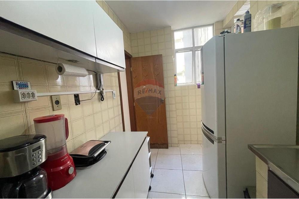 Apartamento - Venda - Salvador , Bahia - WhatsApp Image 2025-09-09 at 14.45.55 (29).jpeg - 580561018-84