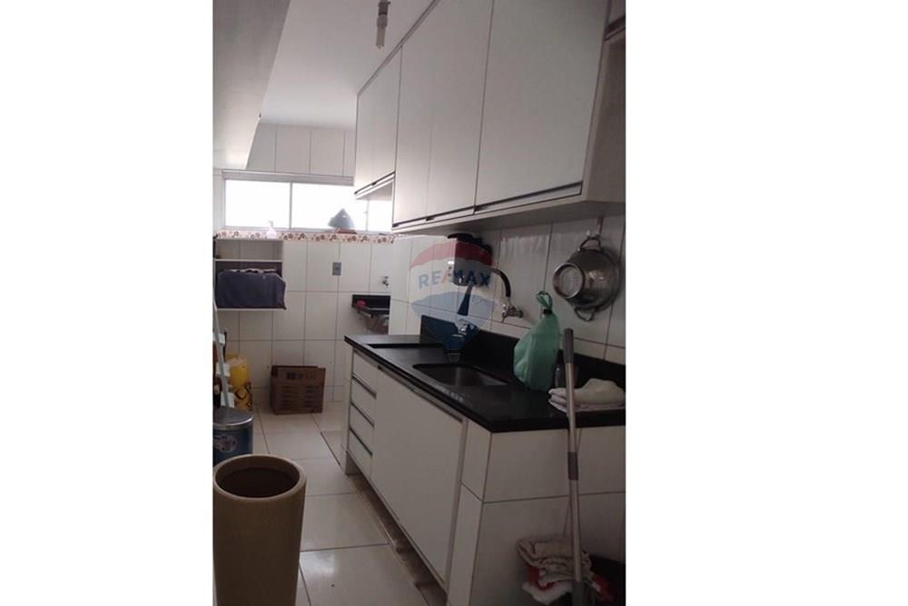 Apartamento - Venda - Salvador , Bahia - WhatsApp Image 2025-08-12 at 14.09.40.jpeg - 580881017-9