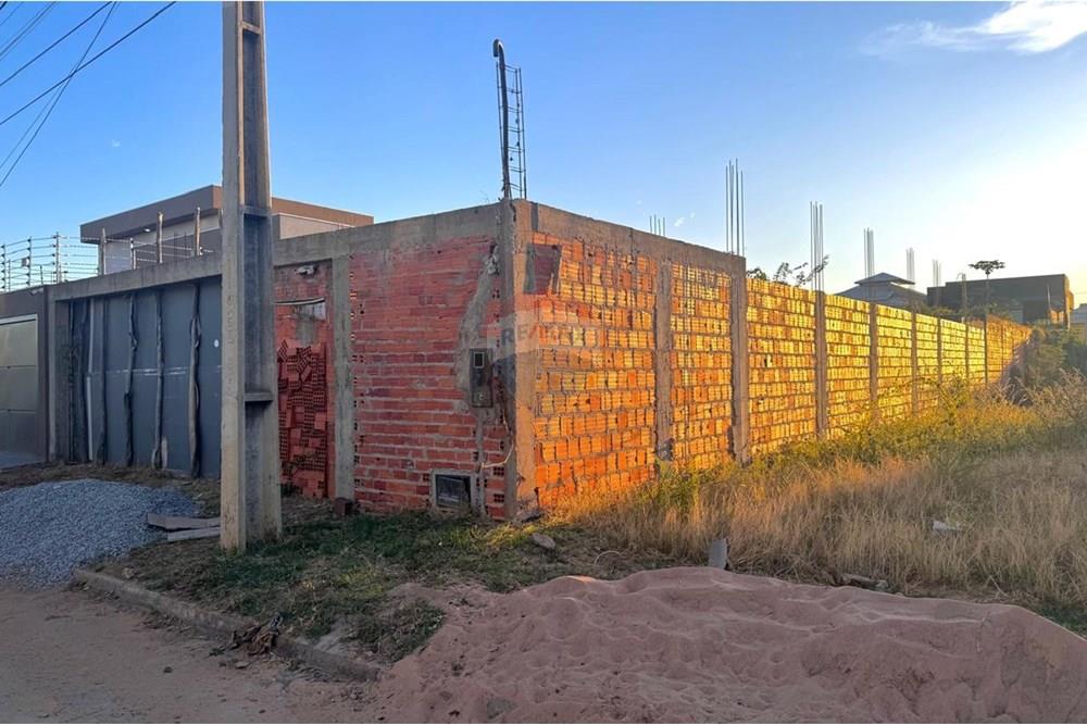 Terreno - Venda - Barreiras , Bahia - foto 3.jpg - 580651049-137