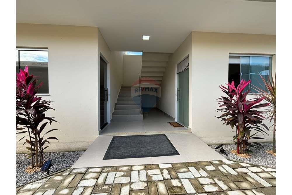 Apartamento à venda com 2 quartos, 84m² - Foto 21
