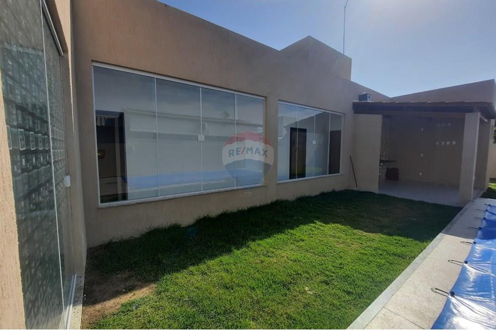 Casa - Alugar - Camaçari , Bahia - 20230929_075416.jpg - 580491009-98