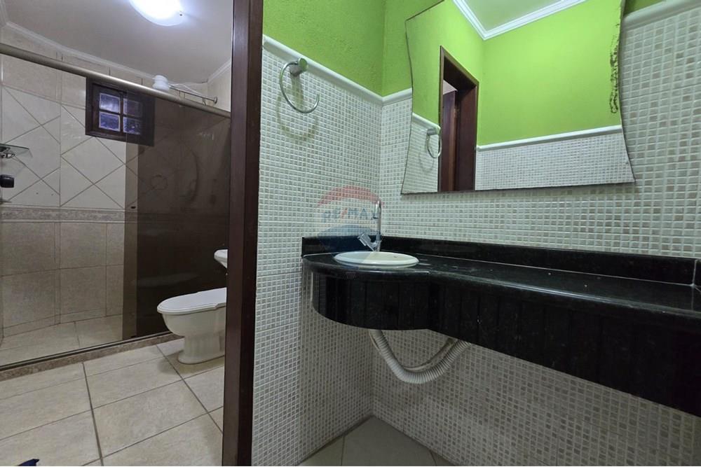 Casa - Venda - Salvador , Bahia - WhatsApp Image 2025-06-16 at 15.32.49 (2).jpeg - 580551013-271