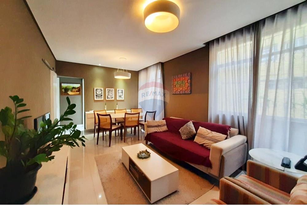 Apartamento - Alugar - Salvador , Bahia - IMG-20250715-WA0005.jpg - 580551004-147