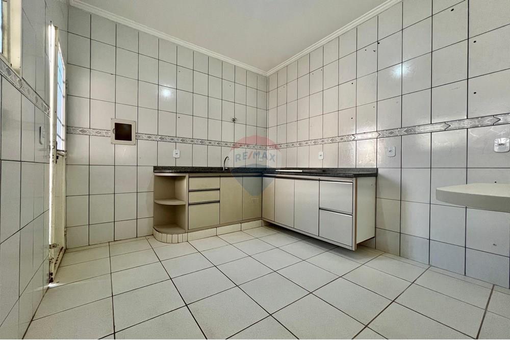 Sobrado - Venda - Barreiras , Bahia - WhatsApp Image 2025-07-22 at 09.35.50 (1).jpeg - 580651001-129