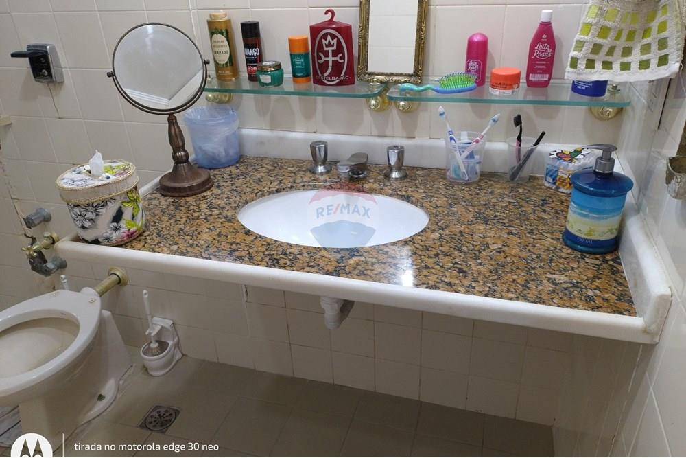 Apart Hotel/ Flat - Venda - Salvador , Bahia - WhatsApp Image 2024-08-30 at 17.03.28 (2).jpeg - 580551064-36