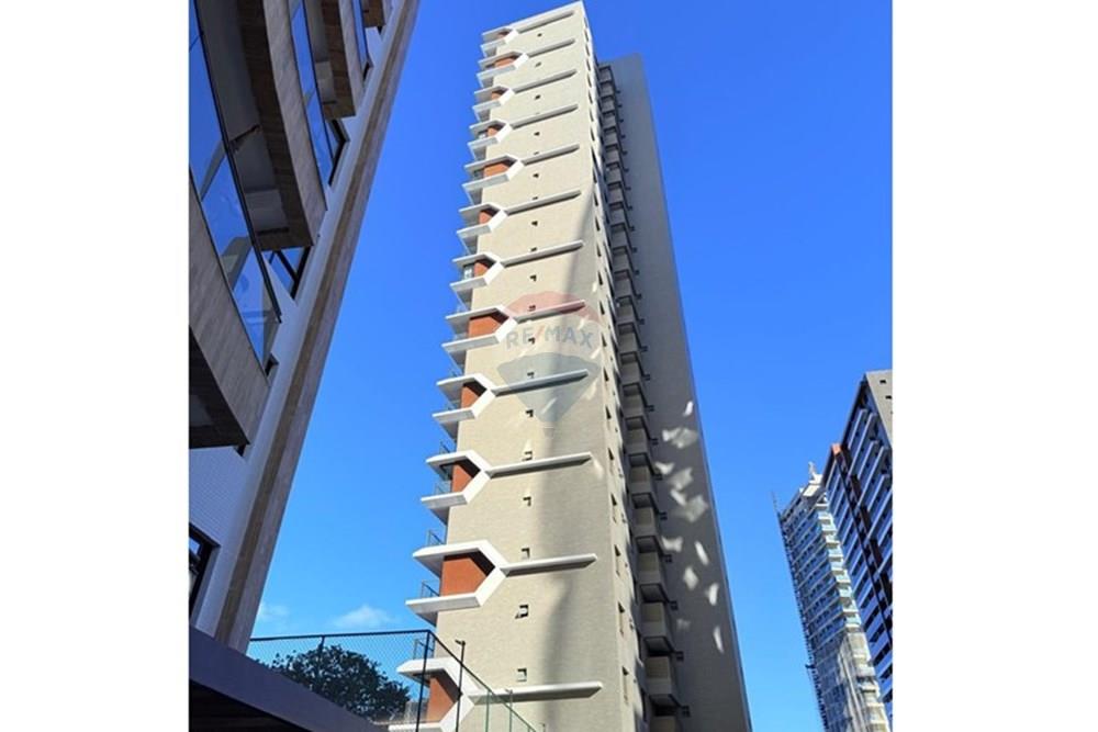 Apartamento - Venda - Salvador , Bahia - Imagem do WhatsApp de 2025-06-17 à(s) 11.16.19_8bb2948f.jpg - 580871006-318