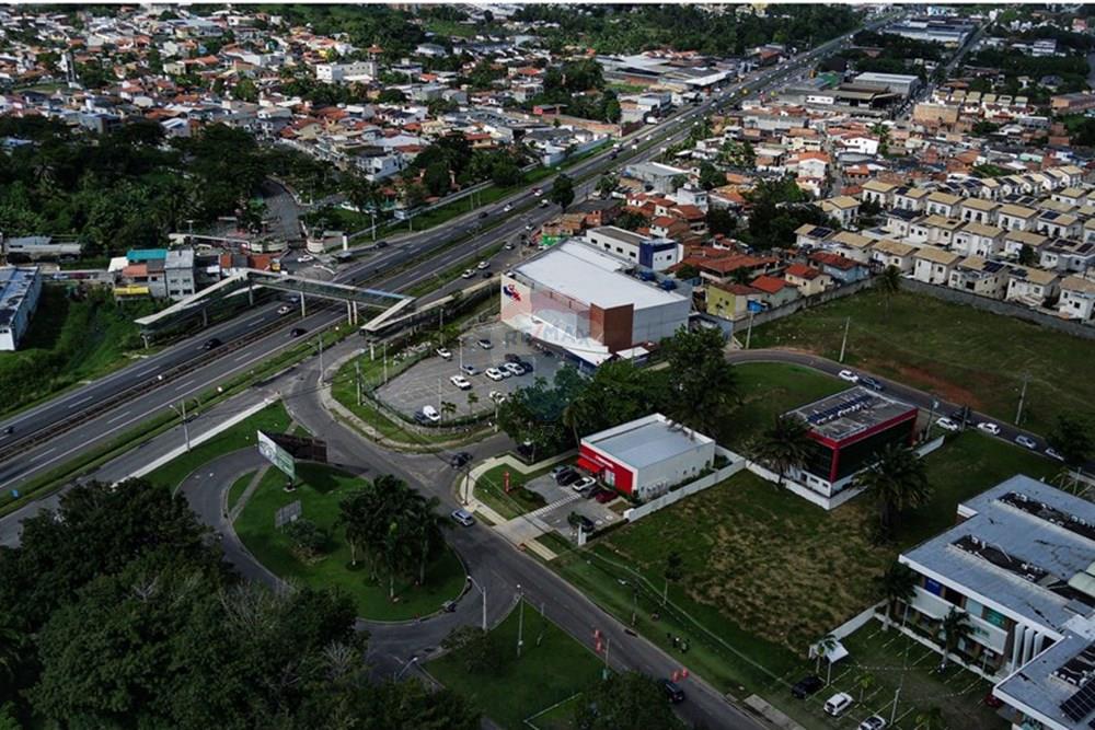 Terreno - Venda - Camaçari , Bahia - FIMI0385.jpg - 580491027-107