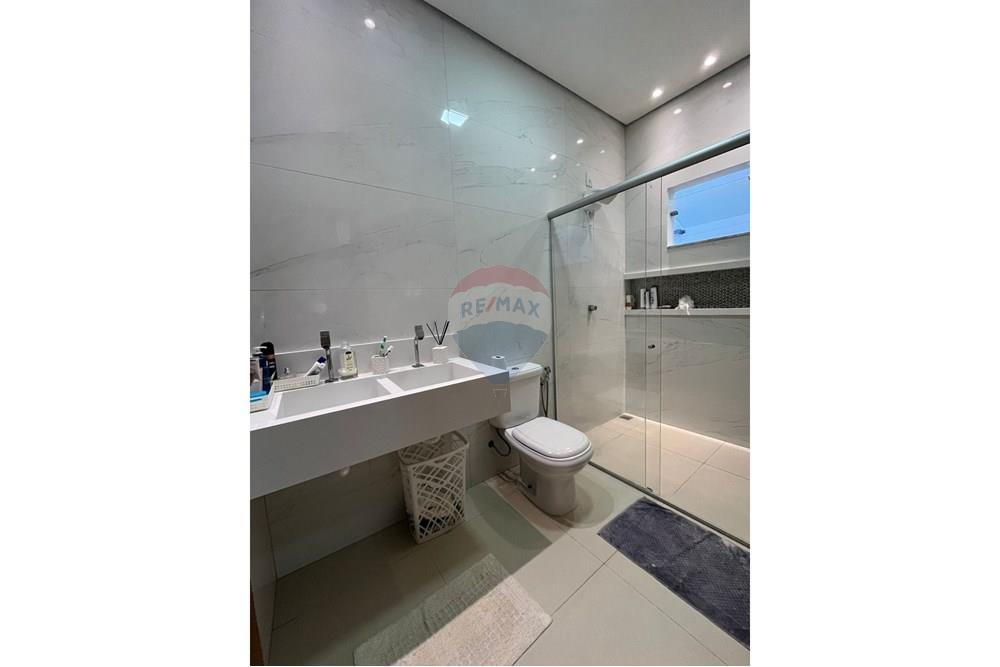 Casa - Venda - Teixeira de Freitas , Bahia - IMG-20250821-WA0142.jpg - 580411009-116