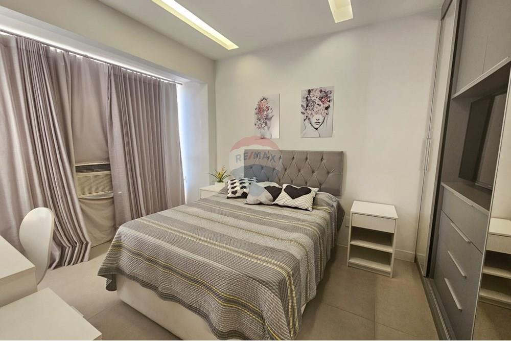 Studio - Alugar - Salvador , Bahia - 0fb47c82-5b04-4520-ba5b-6176b6cbf26f.jpg - 580551008-455