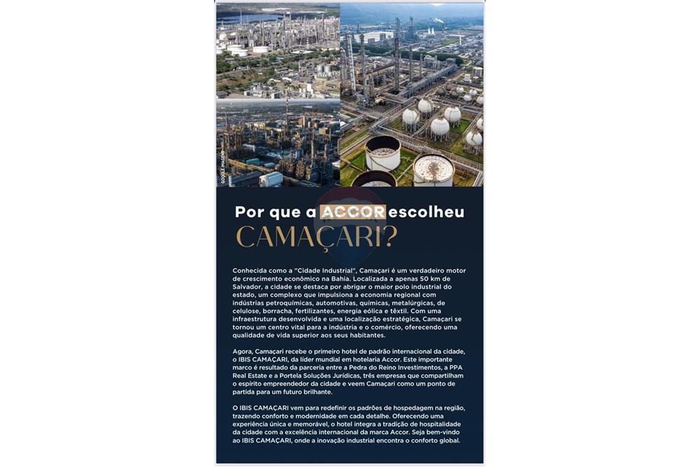 Hotel/ Pousada - Venda - Camaçari , Bahia - Imagem do WhatsApp de 2025-08-25 à(s) 15.57.38_02e1f948.jpg - 580871006-282