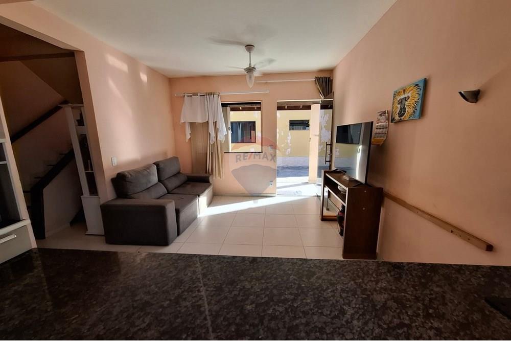 Casa de Condomínio - Venda - Santa Cruz Cabrália , Bahia - bb0e1099-428e-471f-bb33-06a1d34fa103.jpg - 580811018-28