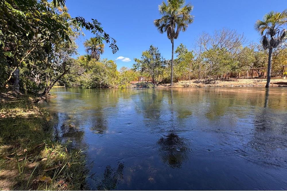 Chácara / Sítio / Fazenda - Venda - Barreiras , Bahia - WhatsApp Image 2025-09-18 at 10.39.23.jpeg - 580651042-73