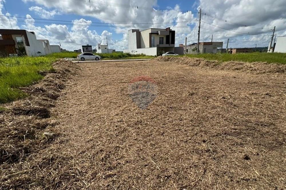 Terreno - Venda - Santo Antônio de Jesus , Bahia - IMG-20251028-WA0035.jpg - 580341045-15