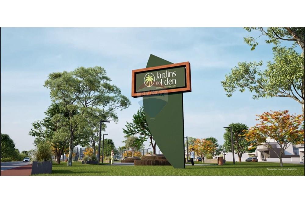 Terreno, 250 m² - Foto 4