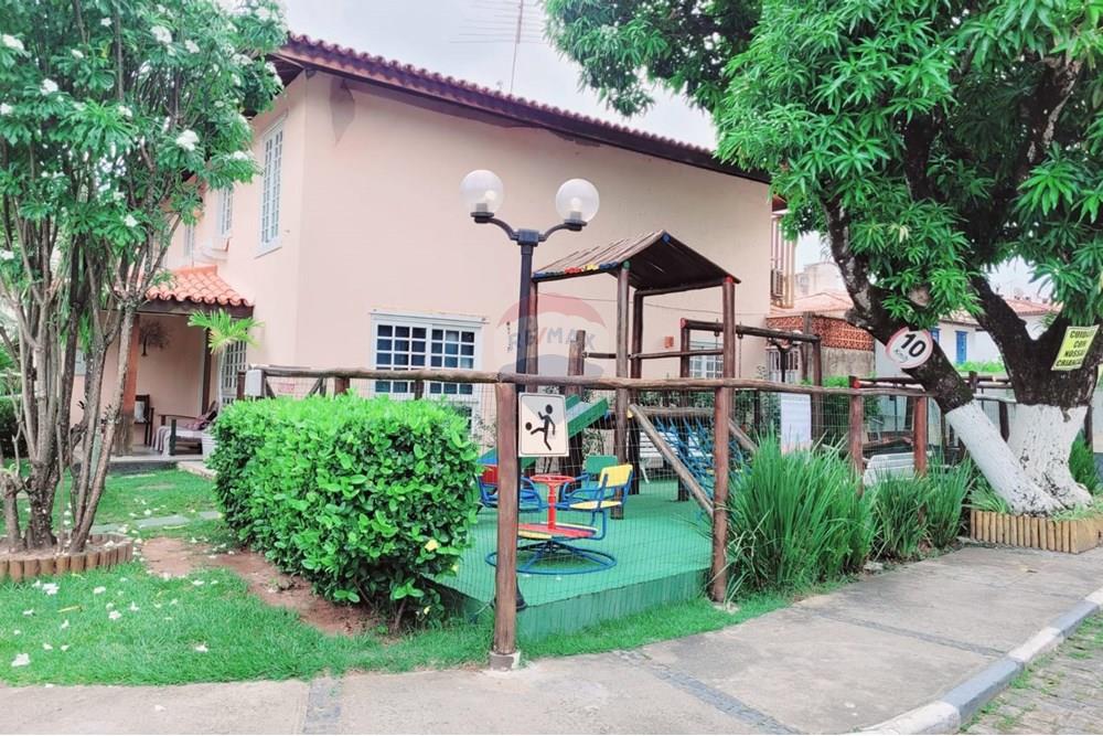 Casa de Condomínio - Alugar - Salvador , Bahia - WhatsApp Image 2025-09-05 at 14.40.45 (1).jpeg - 580561070-2