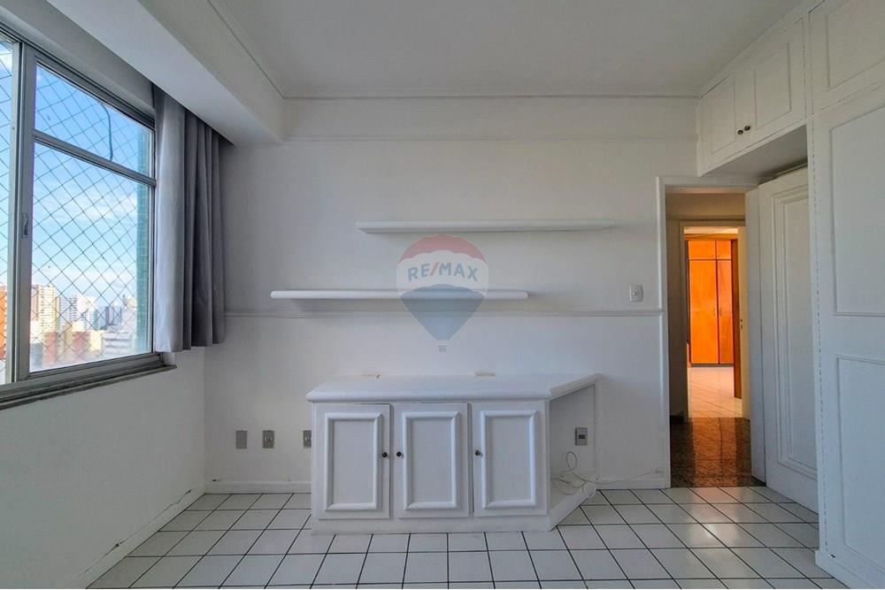 Apartamento - Venda - Salvador , Bahia - WhatsApp Image 2025-01-18 at 16.52.02 (1).jpeg - Quarto - 580561035-17