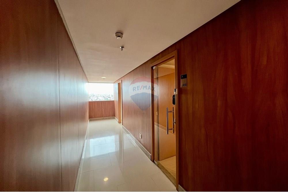 Cj. Comercial/ Sala - Venda - Lauro de Freitas , Bahia - WhatsApp Image 2024-11-07 at 22.35.33.jpeg - 580561047-26