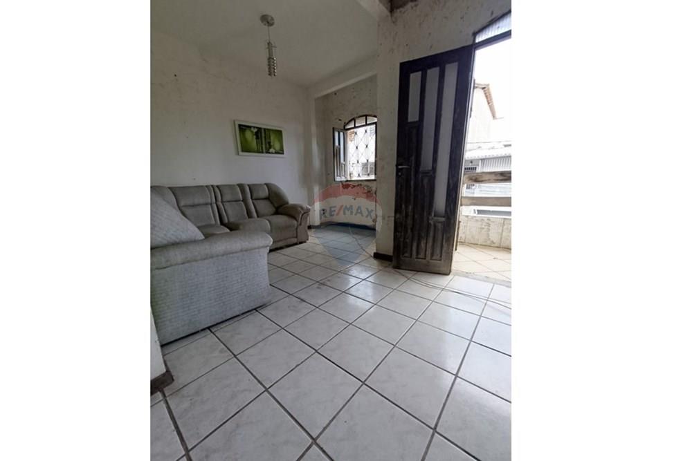 Casa - Venda - Salvador , Bahia - WhatsApp Image 2025-08-15 at 11.19.53.jpeg - 580881017-11
